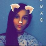 selena Bernard - @zidaneamel37 - Instagram