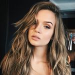 selena bernard - @bernardselena - Instagram