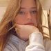 Selena Bernard - Facebook