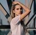 Selena Bernard - Facebook
