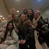 Selena Bernard - @tittiesdispos - TikTok