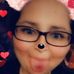 Selena Bernard - Facebook
