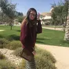 Selena Bernard - @selenabernard8 - TikTok
