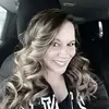 Selena Bernard - @lena4yoo - TikTok