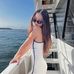 Selena Bernard - Facebook