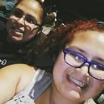selena bernard - @selena_13_9247 - Instagram