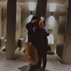 Selina Bernard - @selina.bernxrd_ - TikTok
