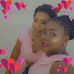 Selina Bernard - Facebook