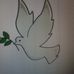 Selena Berrien - Facebook