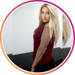 Селена Бессонова - @selenabessonova1 - Instagram