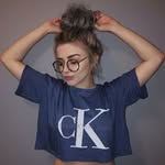 🤙🏻🤙🏻🤙🏻🤙🏻🤙🏻 - @selena.besseminder - Instagram