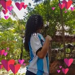 Selena Bess - Facebook