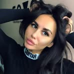 Selena Bess - Facebook