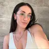 Selena_bess - @selena_bess - TikTok