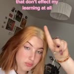 Selena Bessemer - @bessemerselena - Instagram