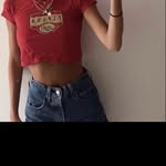 Selena Bessemer - @bessemer.selena - Instagram
