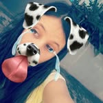 Selena - @selena_bessin - Instagram
