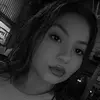 Selena - @selenaababess - TikTok