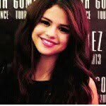 selena - @selenabesst - Instagram