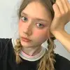 selena.bess7 - @selena.bess7 - TikTok