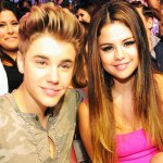 💎Ĵɛℓɛиα ҒσяɛѴɛя💎 - @_selena.bieber_ - Instagram