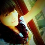 Mira delyati Dewi - @selenabieber - Instagram