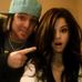 Sel Ena Bie Ber - Facebook