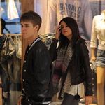 Selena Bieber - @gomezbieber92 - Instagram