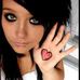 Selena Bieber - Facebook