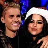 selena bieber - @jelena_4eva_ - TikTok
