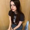 Selena Bieber - @selena.bieber2 - TikTok