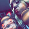 Selena Bieber🤠🍬 - @selenabieber - TikTok