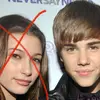 selena bieber - @selenaxjustin4evah - TikTok