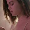 Selena Bieber - @selenator_bieber - TikTok