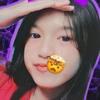 Selenabieber Sand - @selenabiebersanders371 - TikTok