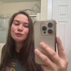 Selena Bird - Facebook