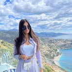 Selena Bird - Facebook