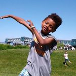 Selena Bird - @bird.selena - Instagram