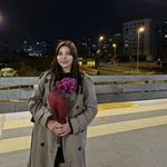 Selenay - @selenayaybirdii - Instagram