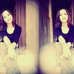 Selenay Birdal - @selenaybirdal - Instagram