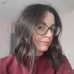 Selina Bird - Facebook