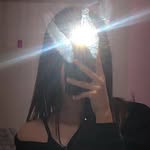 @selena_blake22 - Instagram