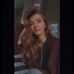 Selena Blake - Facebook