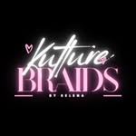 Selena blake - @braidedbyselena_ - Instagram