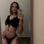 Selena Blake - @selenaaa09__ - Instagram