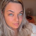 Selena blake - @selenablake67 - Instagram