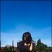 Selena Blake - Facebook