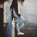 Selena Blake - @selenablake46728 - Instagram