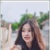 Selena Blake - Facebook