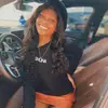 Selena Blake - @selenablake98 - TikTok